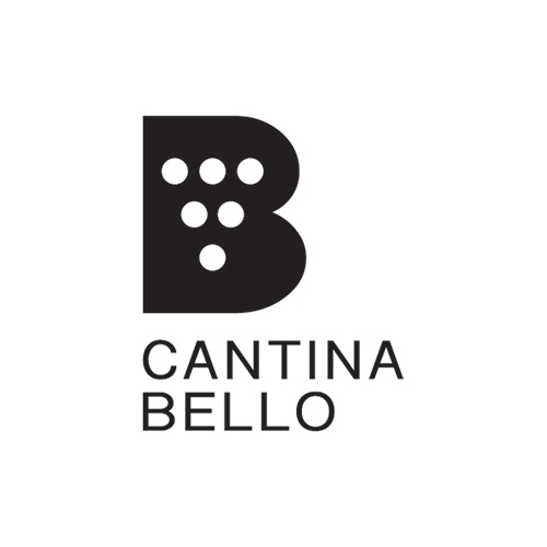 Cantina-bello-logo Cantina Bello