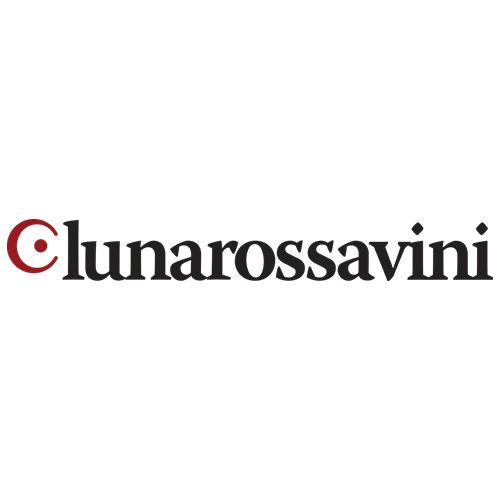 LUNAROSSA_VINI