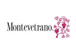 MONTEVETRANO