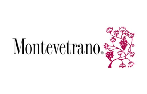 MONTEVETRANO