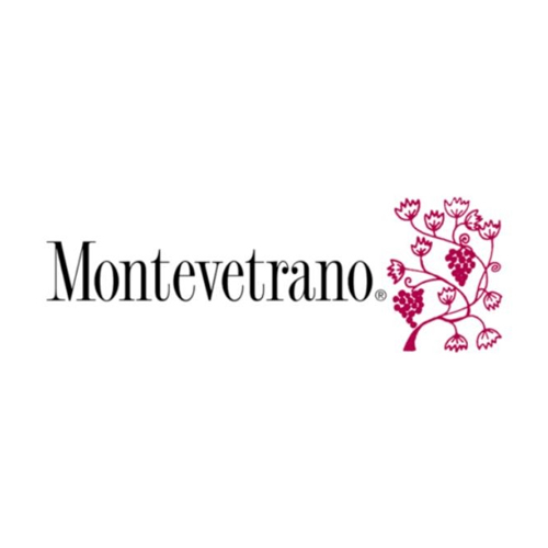 MONTEVETRANO MONTEVETRANO