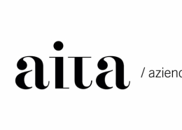 aita_azienda_agricola