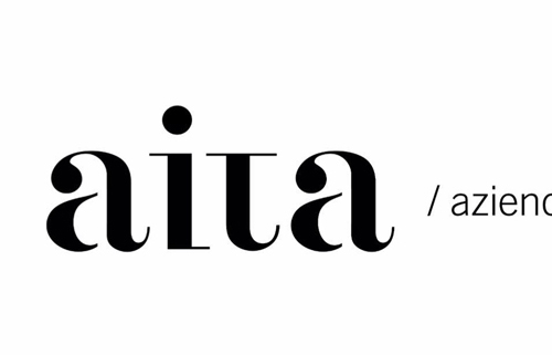 aita_azienda_agricola