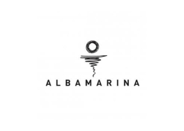 albamarina