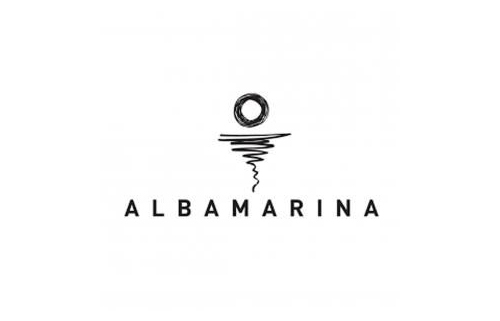 albamarina