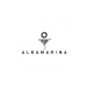 albamarina