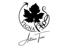 Antonio Tozzi - Vigna 360° Winery