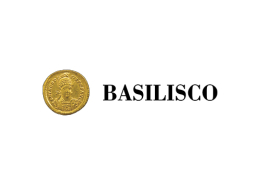 basilisco