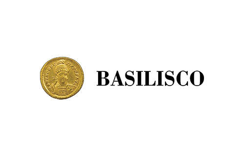 basilisco