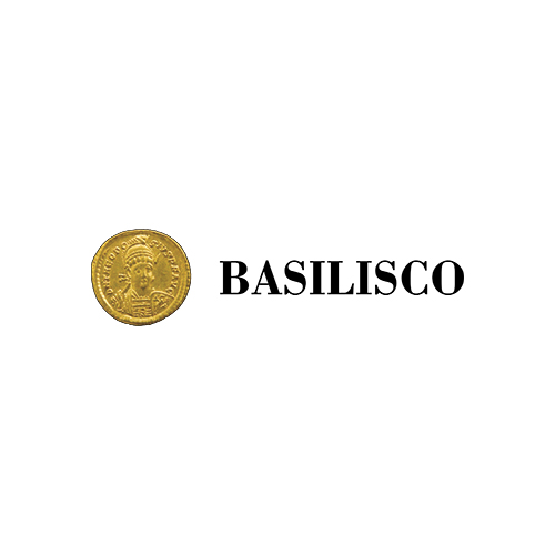 basilisco basilisco