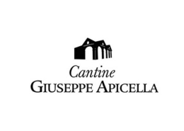Cantine Giuseppe Apicella
