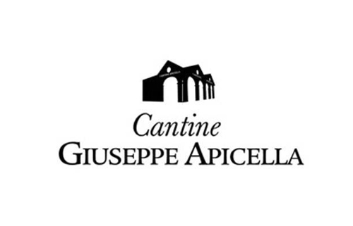 Cantine Giuseppe Apicella