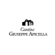 Cantine Giuseppe Apicella
