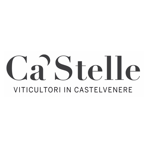 castelle
