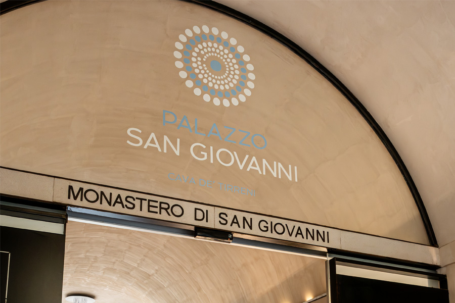 complesso_sangiovanni_cava01