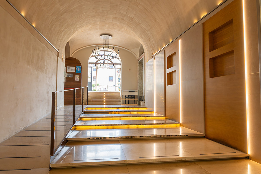 complesso_sangiovanni_cava02