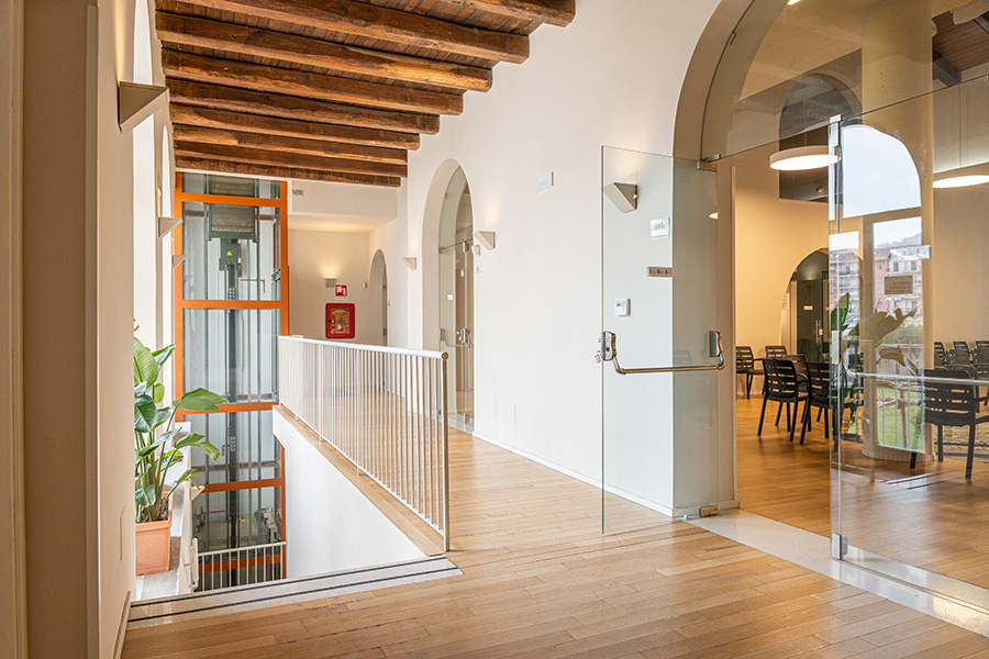 complesso_sangiovanni_cava03