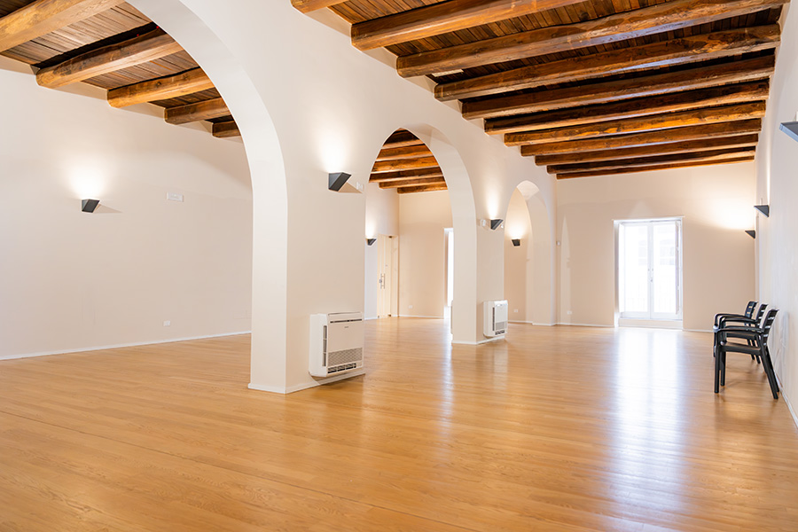 complesso_sangiovanni_cava04