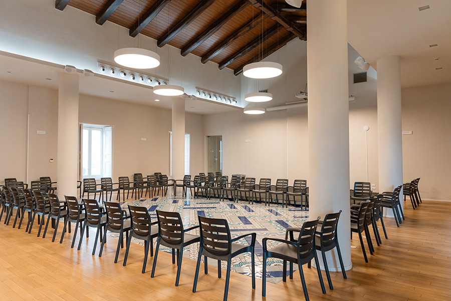 complesso_sangiovanni_cava05