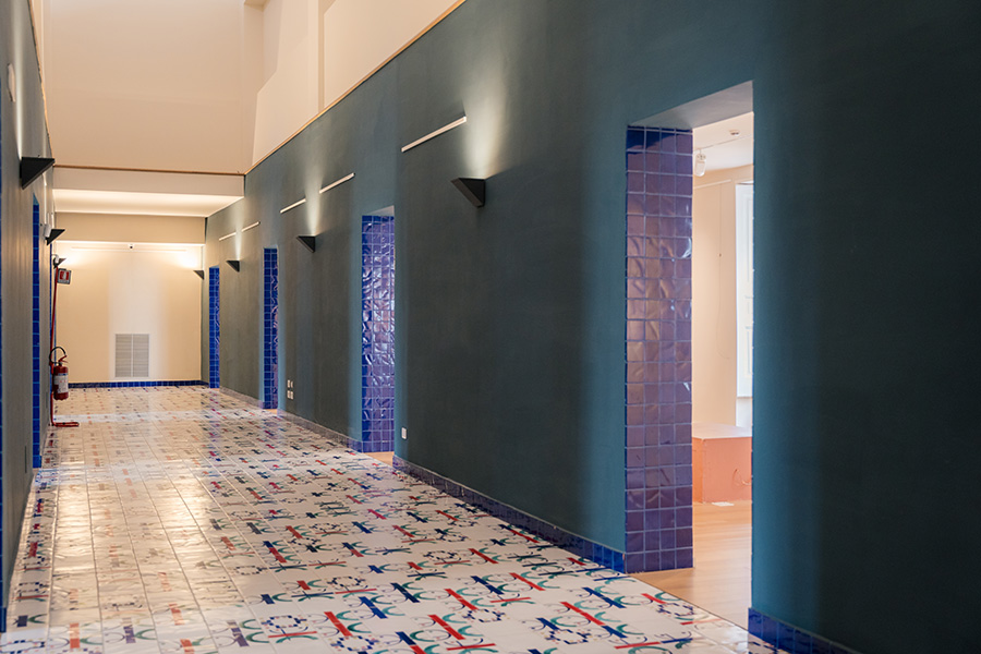 complesso_sangiovanni_cava06