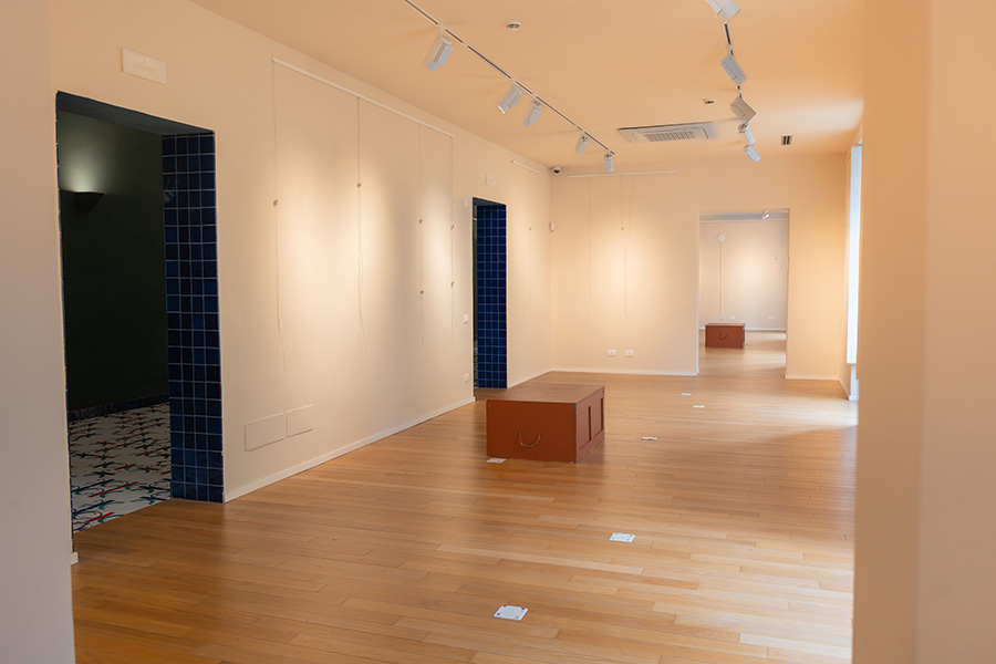 complesso_sangiovanni_cava07