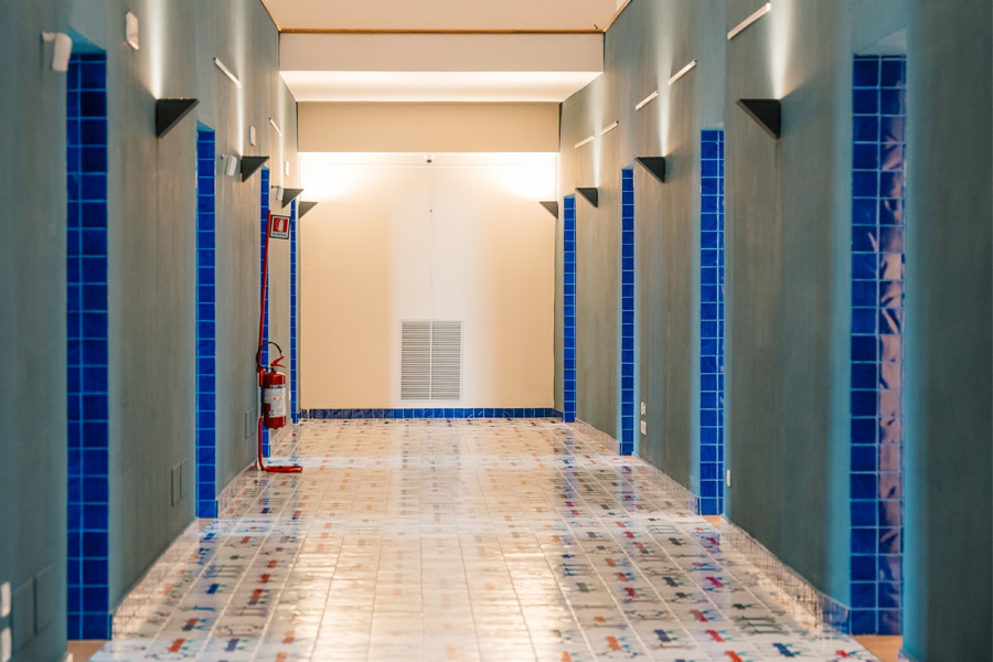 complesso_sangiovanni_cava08