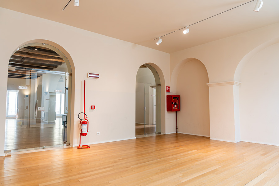 complesso_sangiovanni_cava09