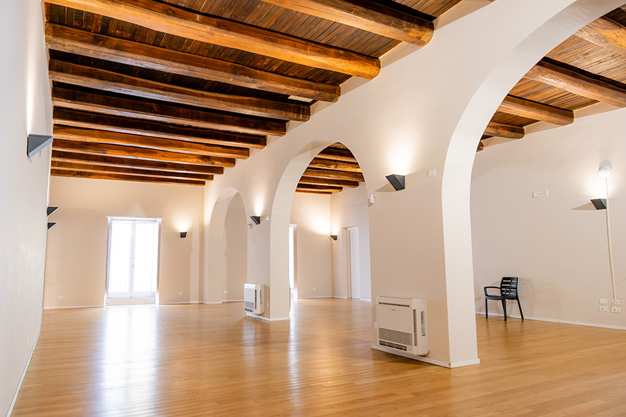 complesso_sangiovanni_cava10