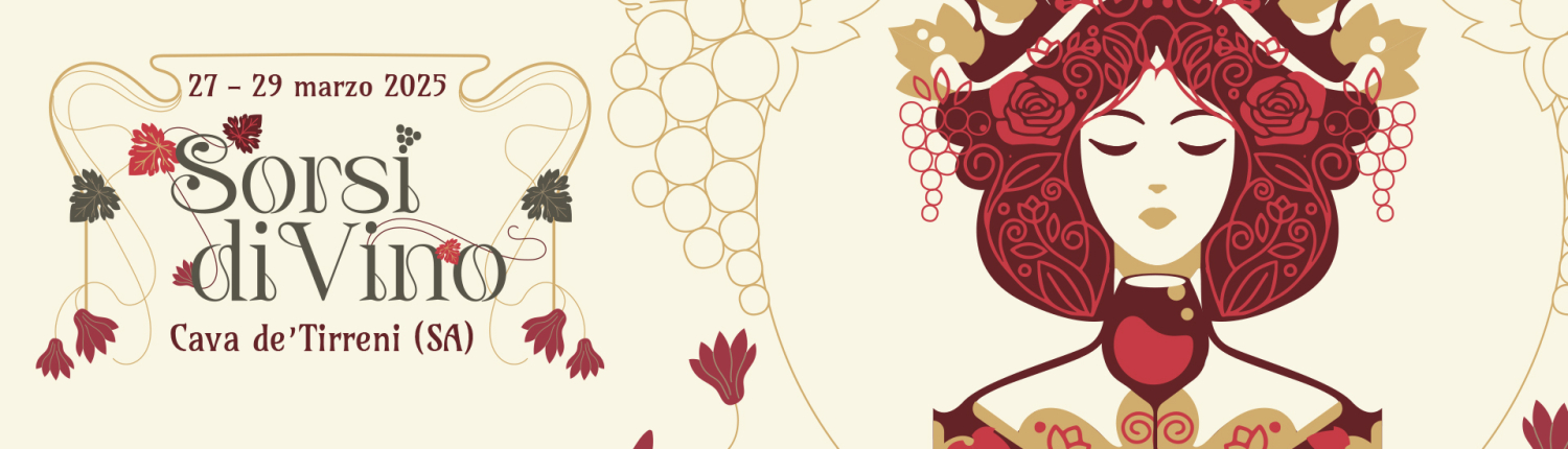 cover sito sorsidivino