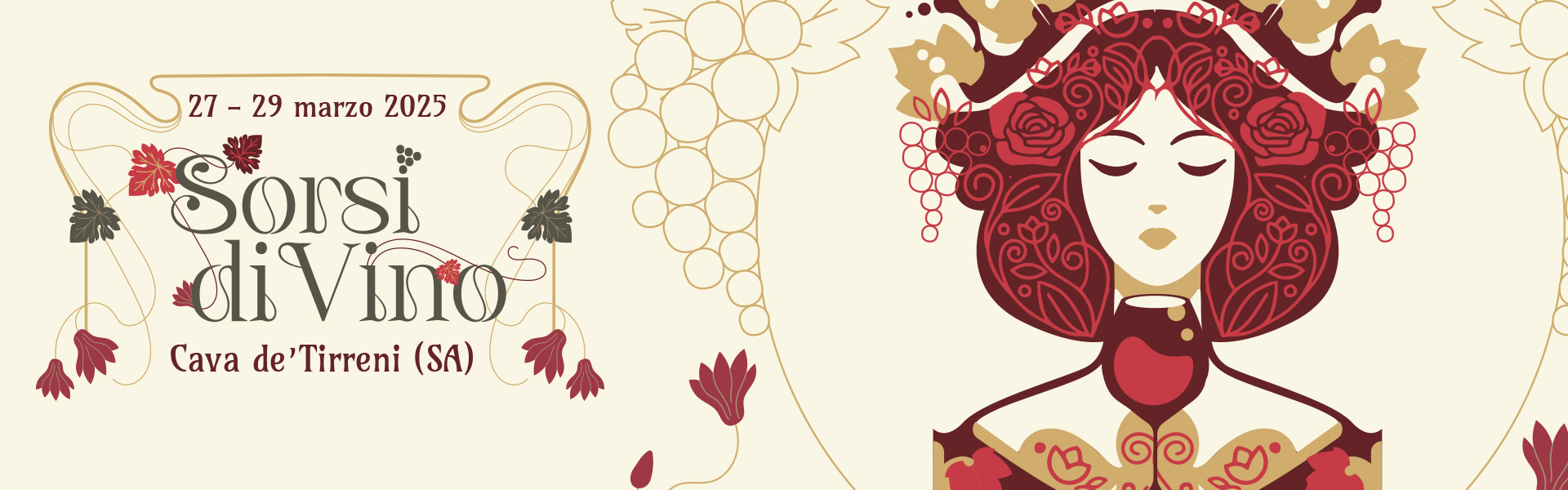 cover sito sorsidivino