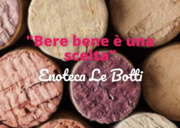 enoteca_lebotti