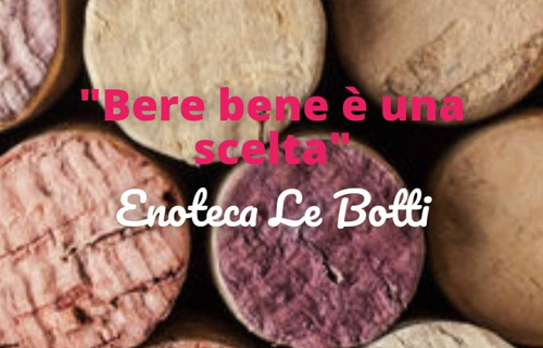 enoteca_lebotti