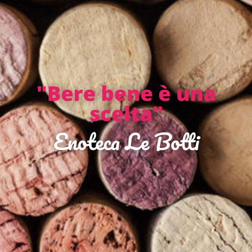 enoteca_lebotti enoteca_lebotti