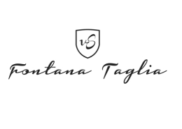 Fontana Taglia