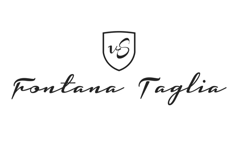 Fontana Taglia