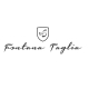 Fontana Taglia