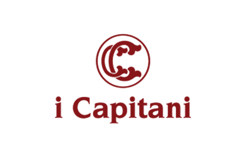 icapitani