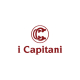 icapitani