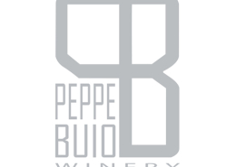 peppebuiowinery