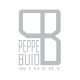 peppebuiowinery