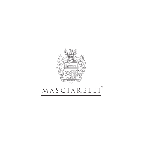 masciarelli