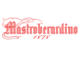 mastroberardino