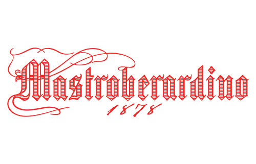 mastroberardino