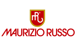 maurizio_russo