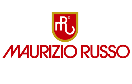 maurizio_russo