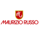 maurizio_russo