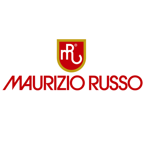 maurizio_russo maurizio_russo