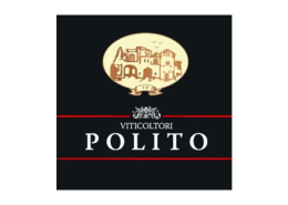 polito
