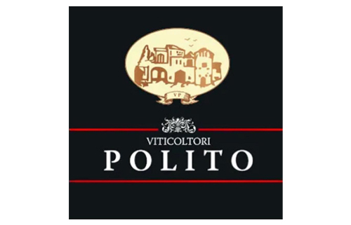polito