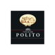 polito